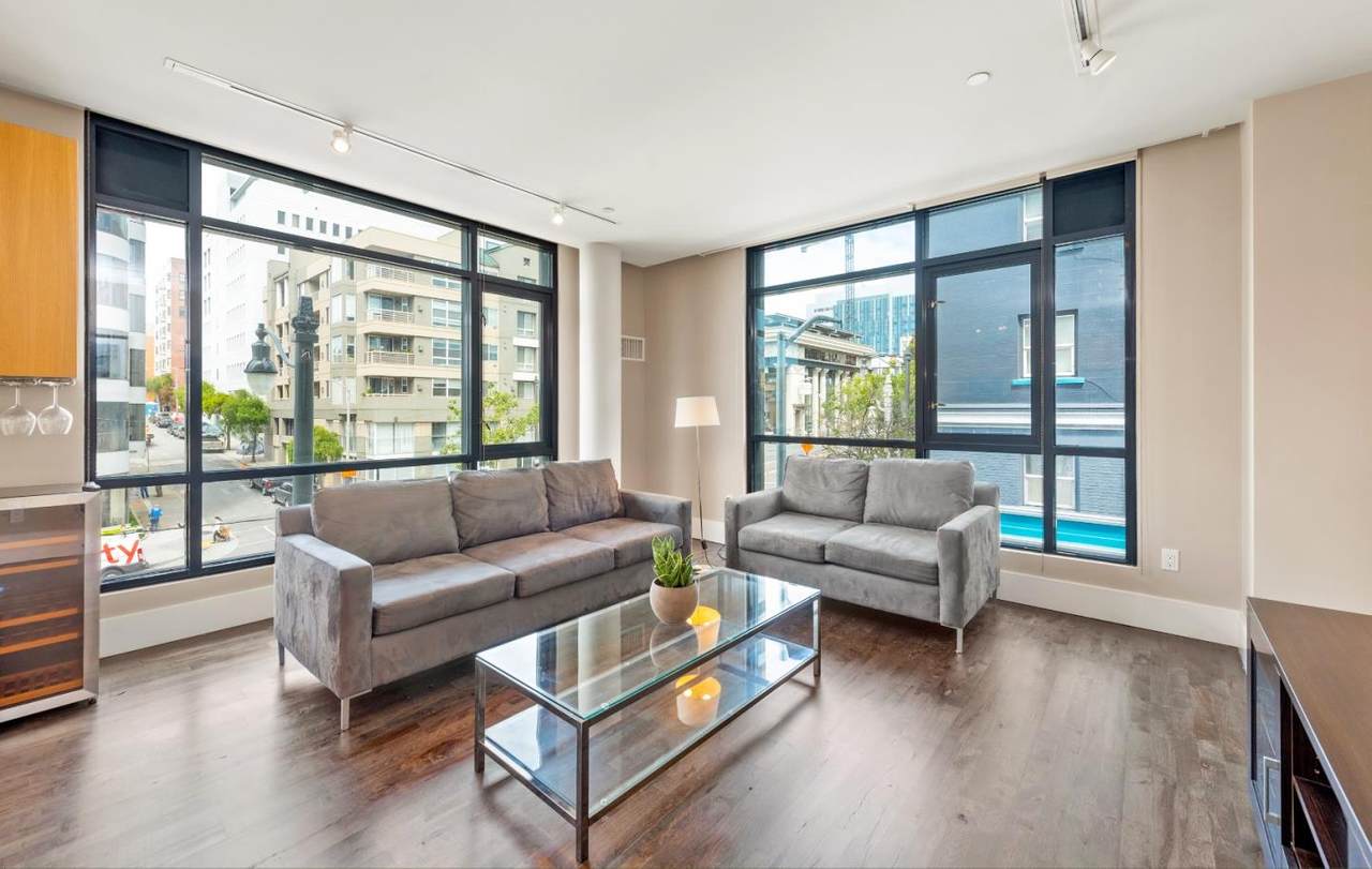 818 Van Ness Ave 307 - Photo 1 818 Van Ness Ave 307 - Photo 1