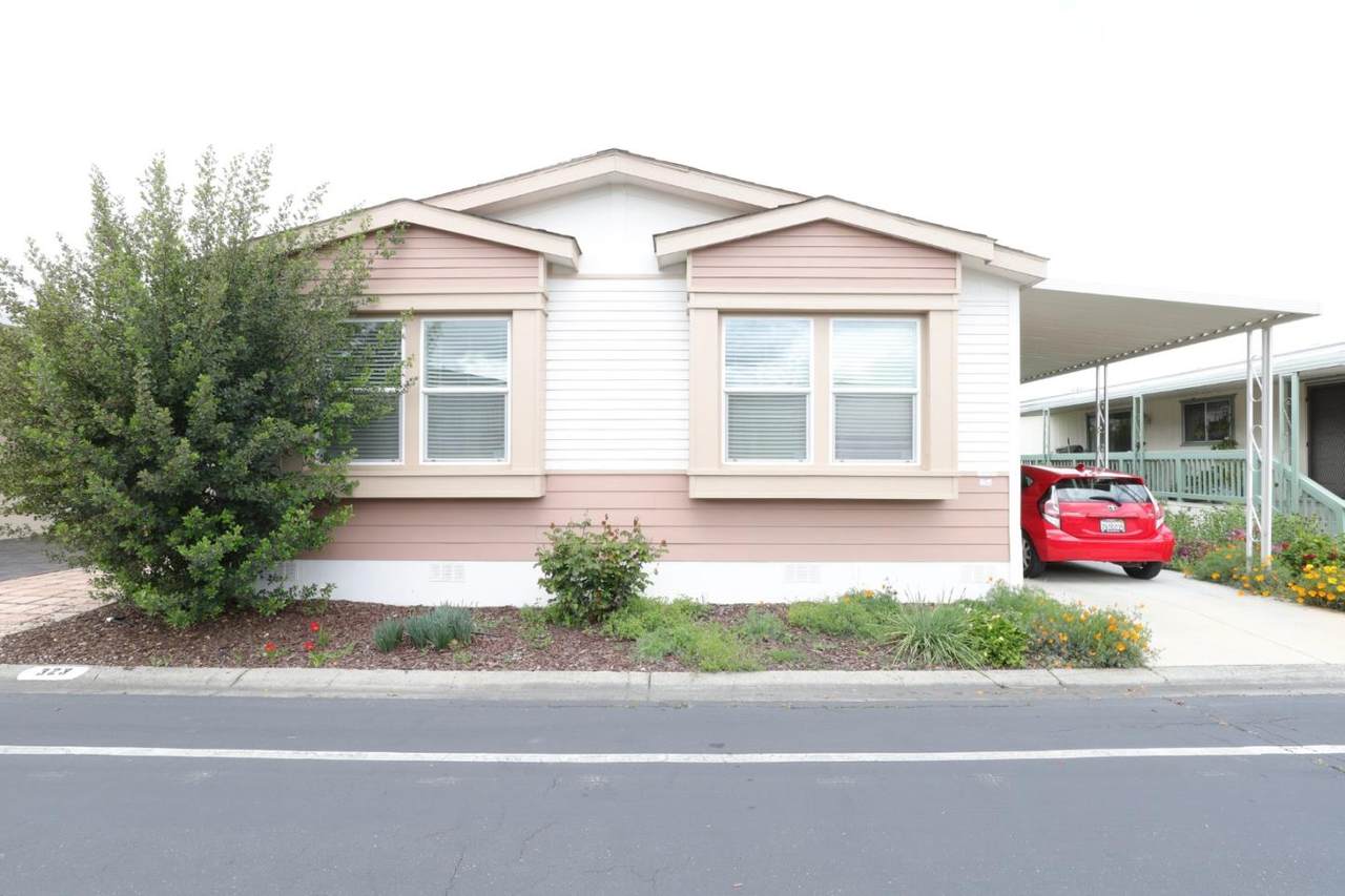 1225 Vienna Dr 323 - Photo 1