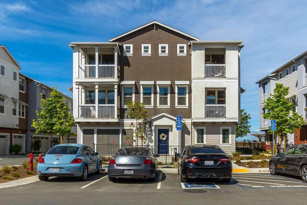 37563 Skysail St - Photo 1 37563 Skysail St - Photo 1