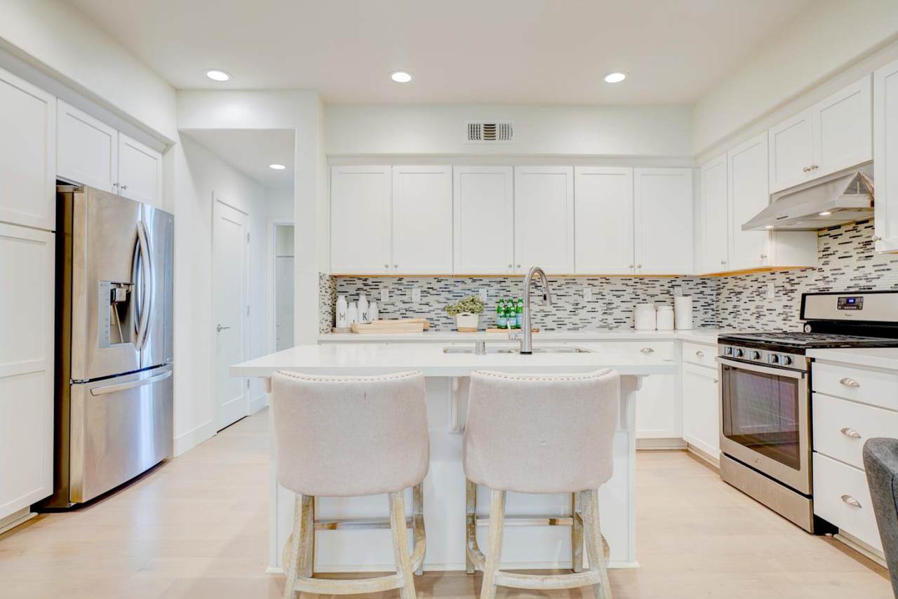 37577 Masts Cove Way - Photo 1 37577 Masts Cove Way - Photo 1