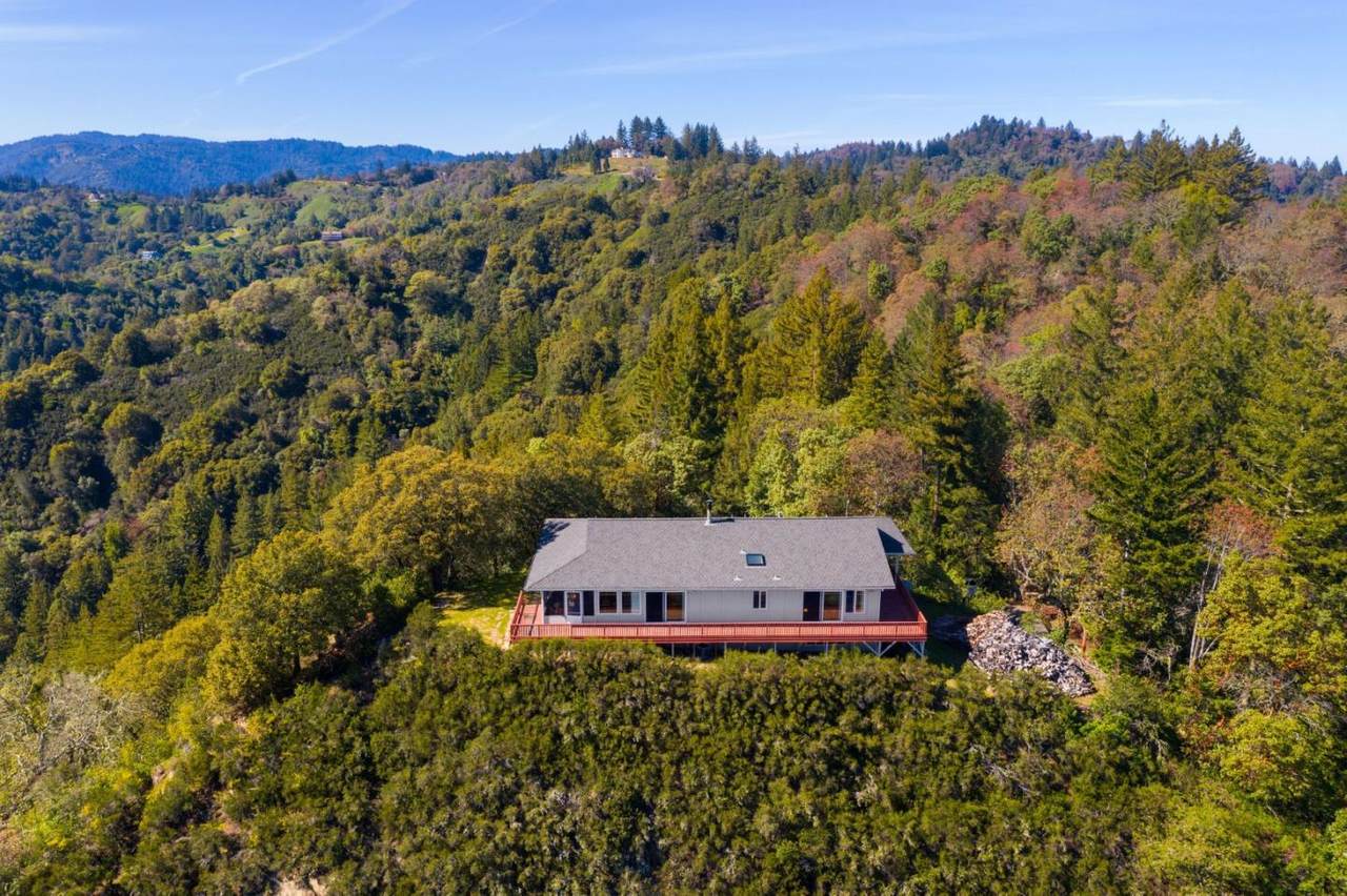 1000 Wilderfield Rd - Photo 1