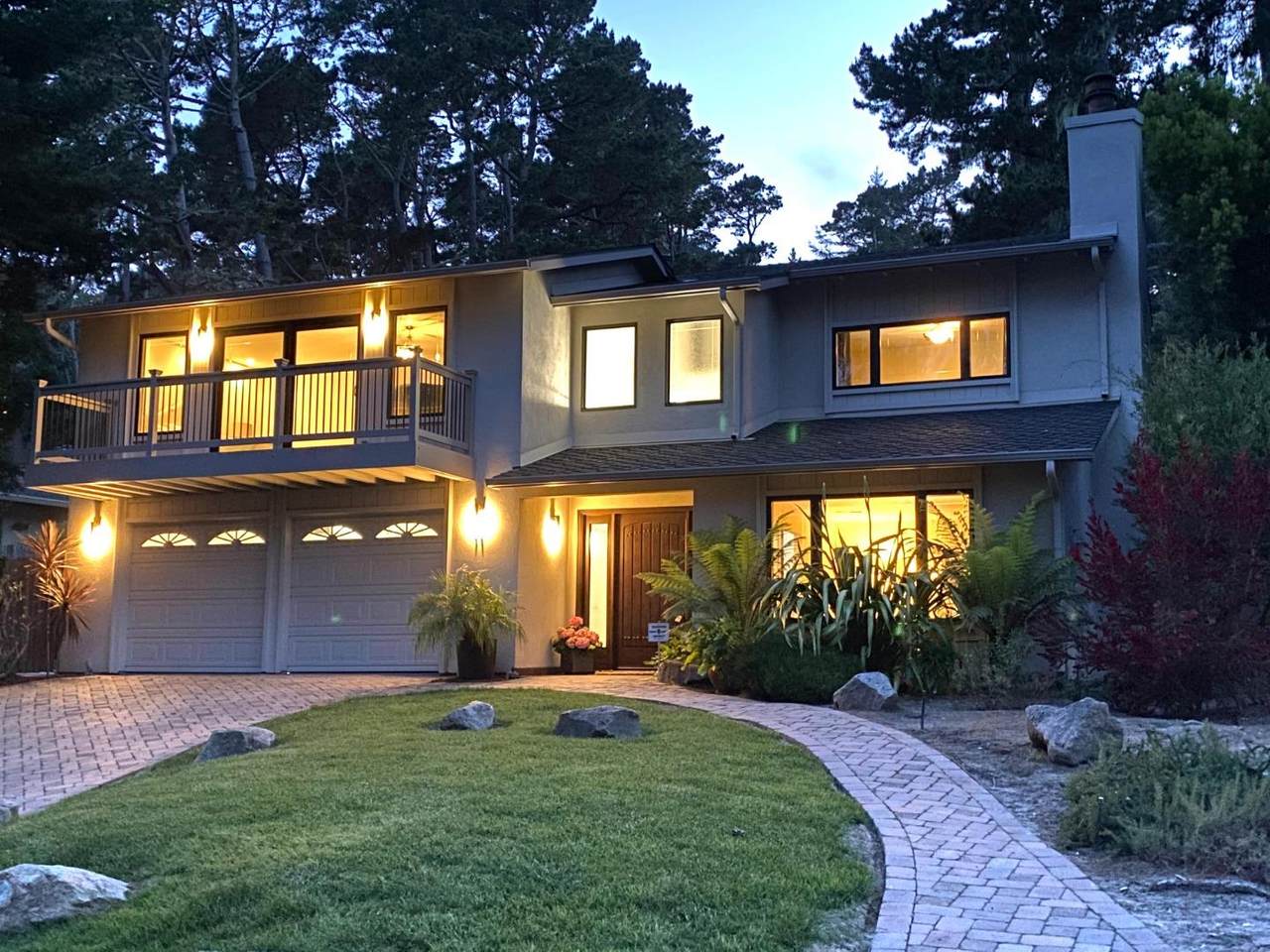 11 Greenwood Rise - Photo 1
