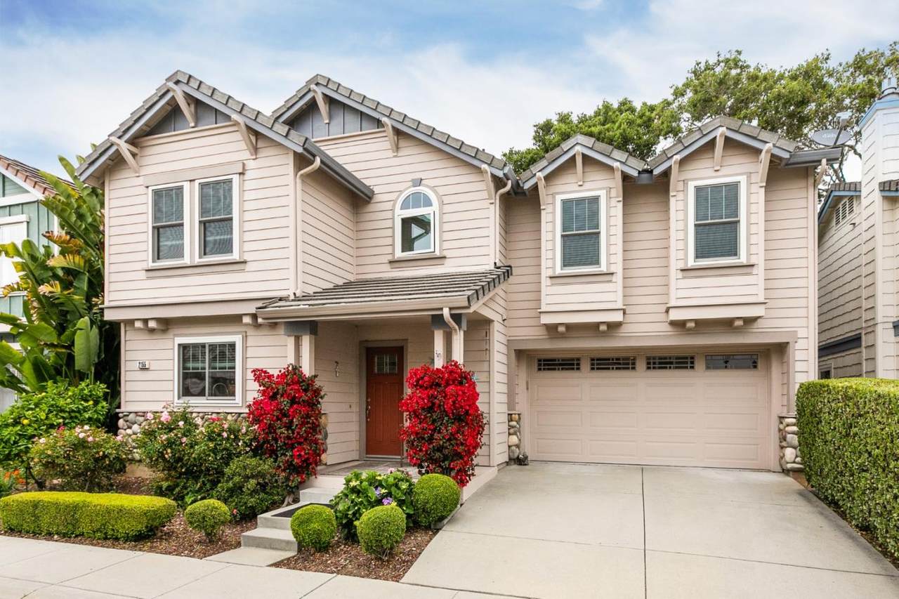 2155 Francesco Cir - Photo 1