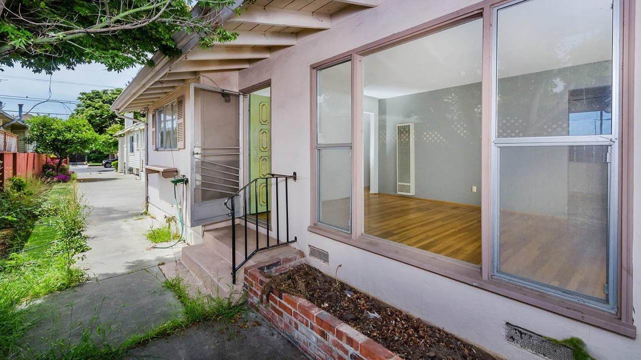 451 Taylor Ave - Photo 1