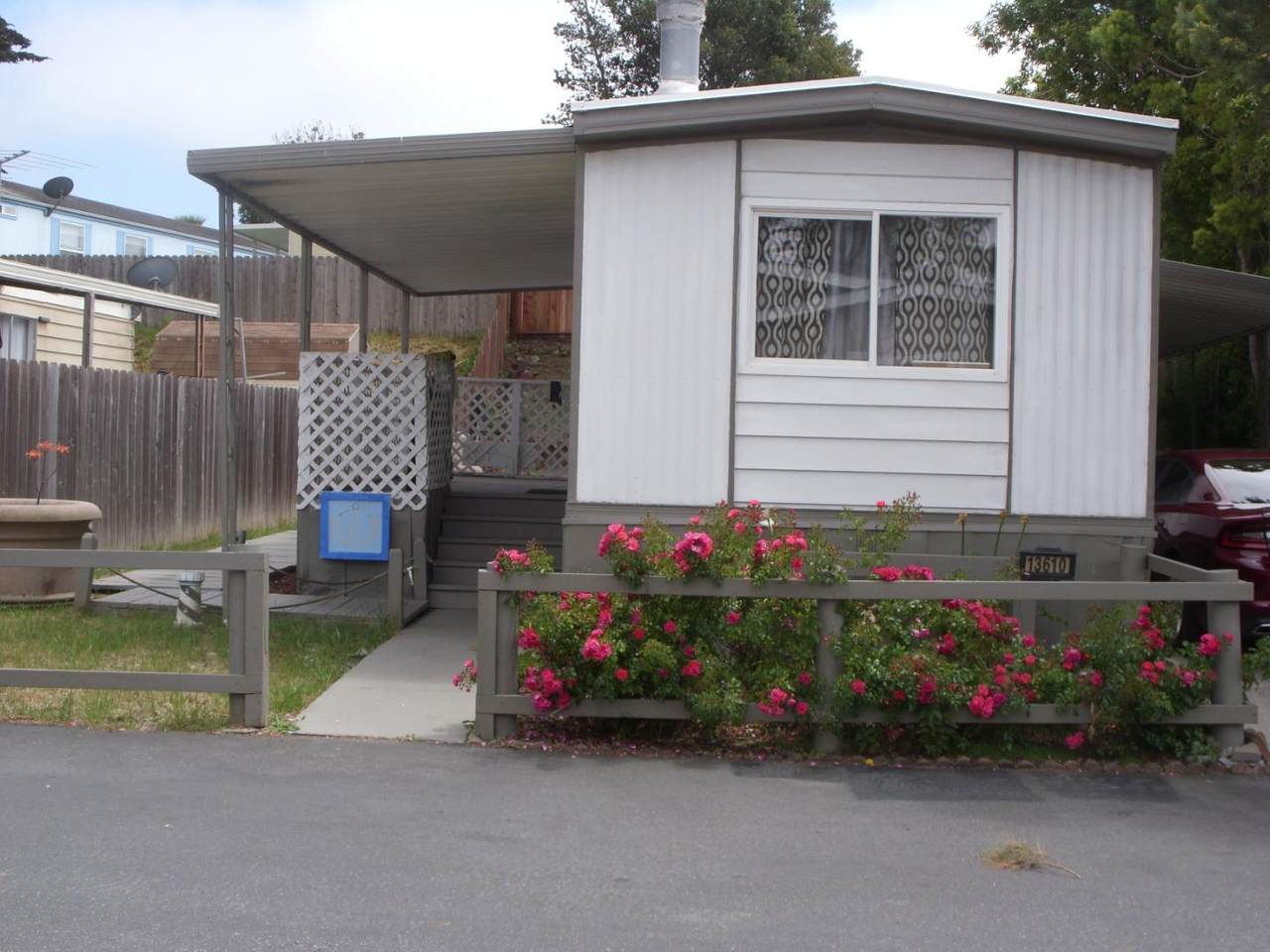 13610 Monte Del Sol 136 - Photo 1