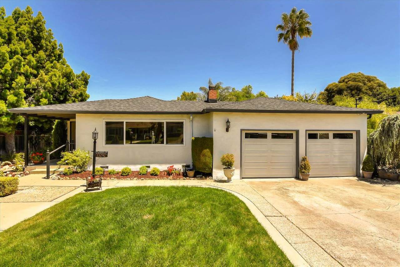13292 Mcculloch Ave - Photo 1