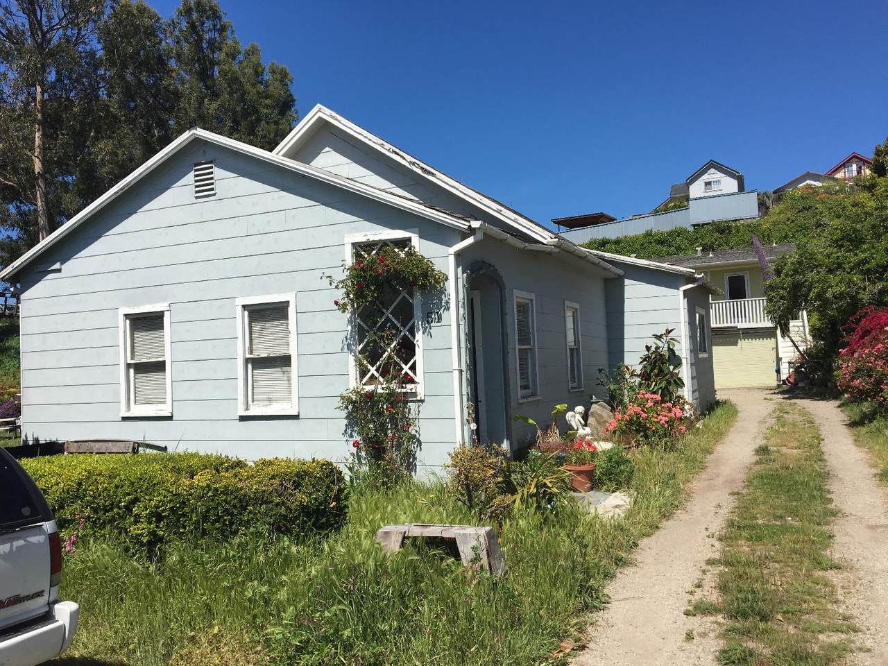 51 Fair Ave - Photo 1