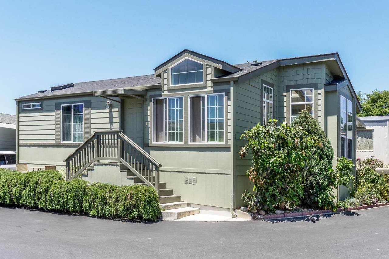920 Capitola Ave 27 - Photo 1