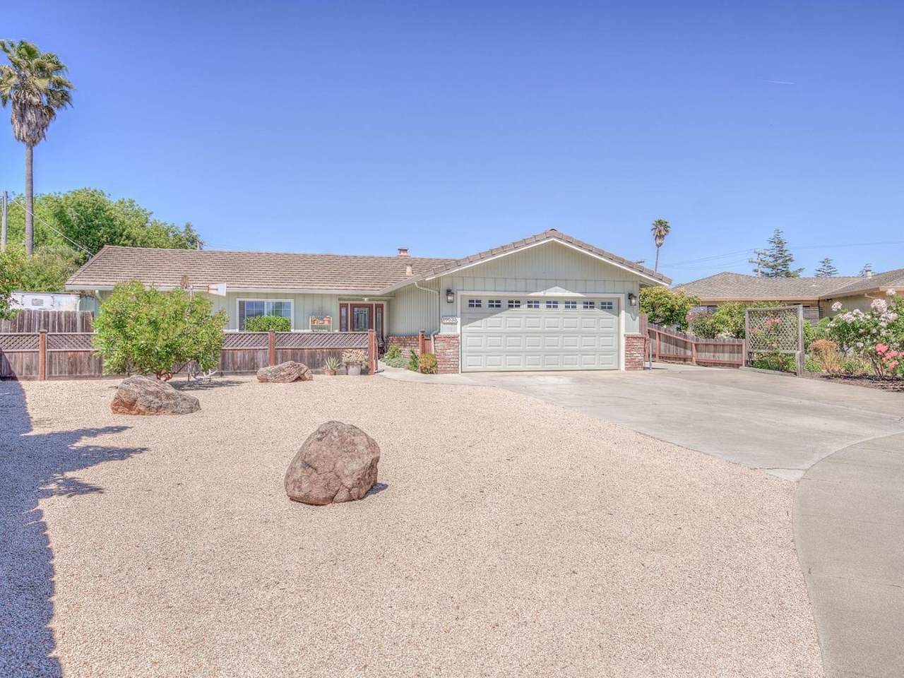 19635 Opal Ct - Photo 1