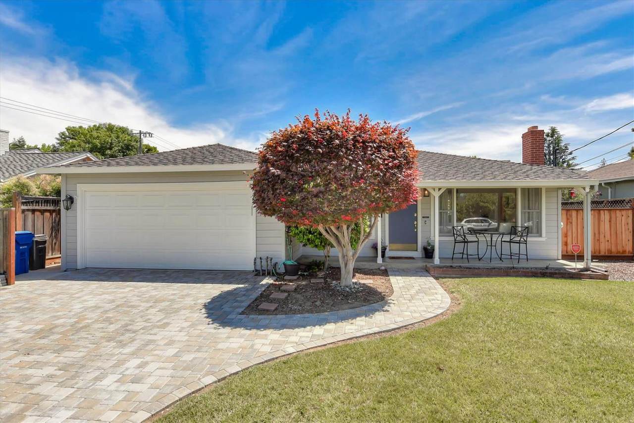 1240 Fewtrell Dr - Photo 1