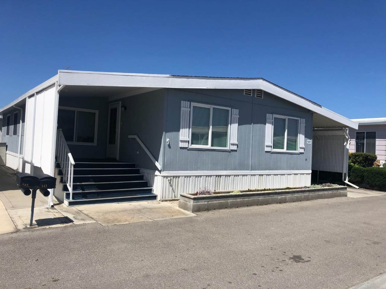 150 Space Kern St 141 - Photo 1