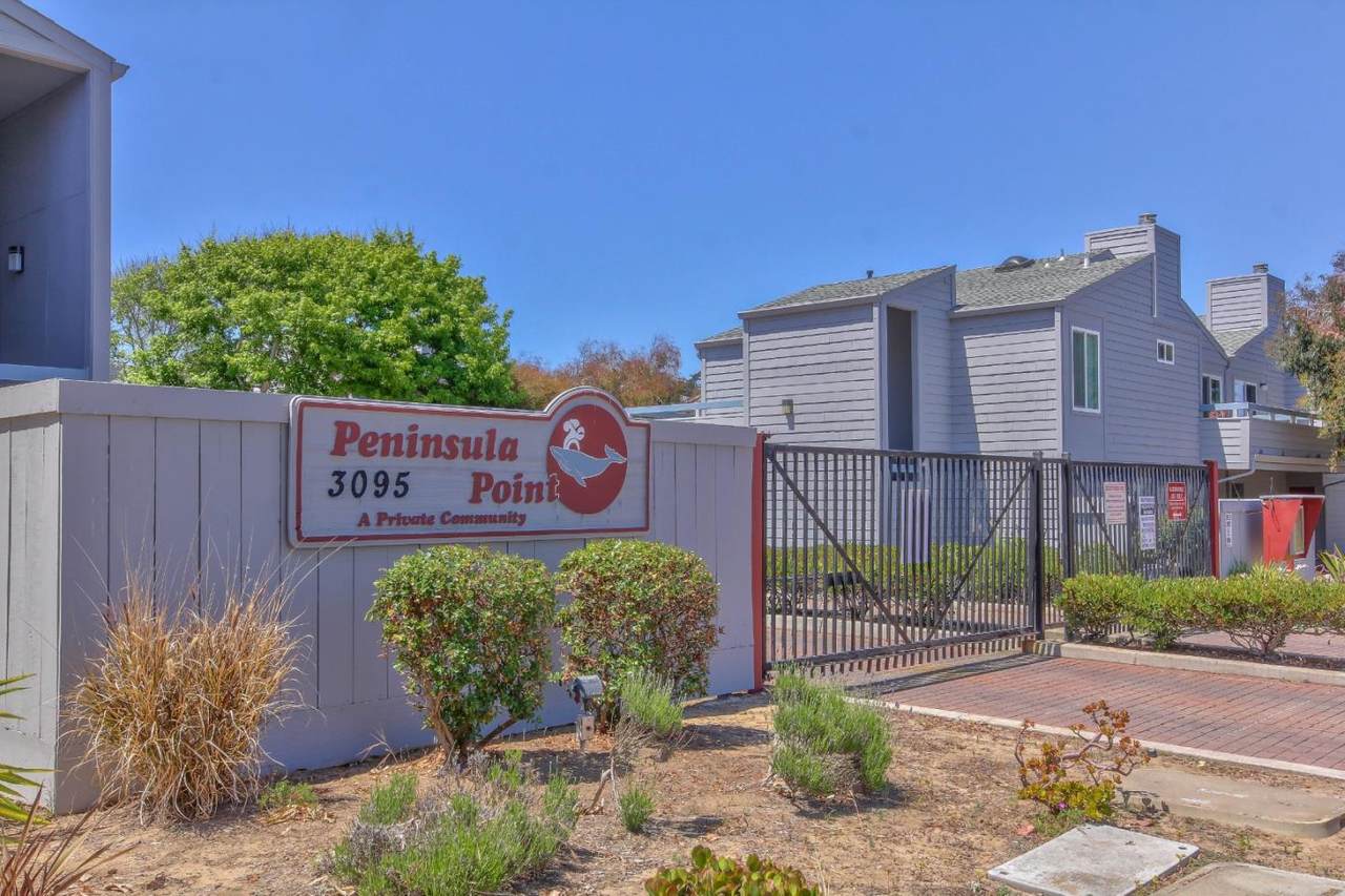 3095 Marina Dr 39 - Photo 1