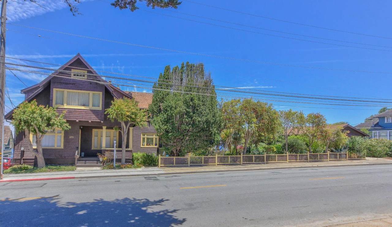 270 Central Ave - Photo 1
