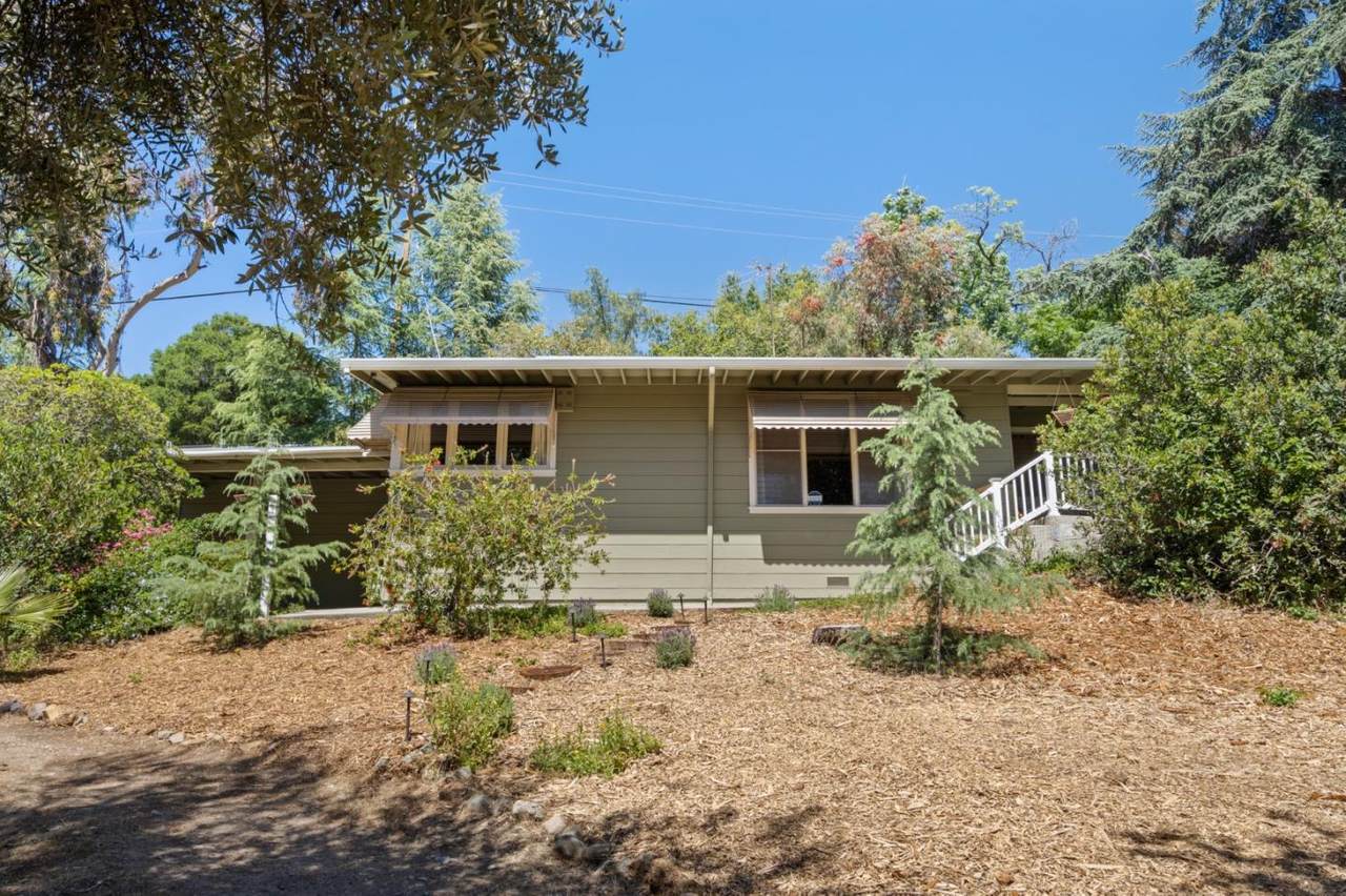 10674 Ridgeview Way - Photo 1