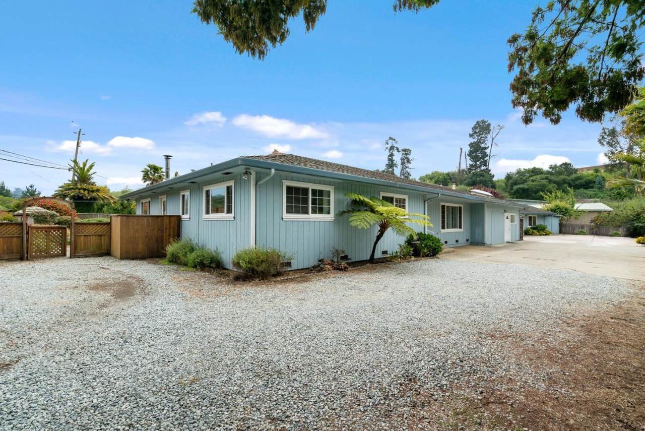 1185 San Andreas Rd - Photo 1