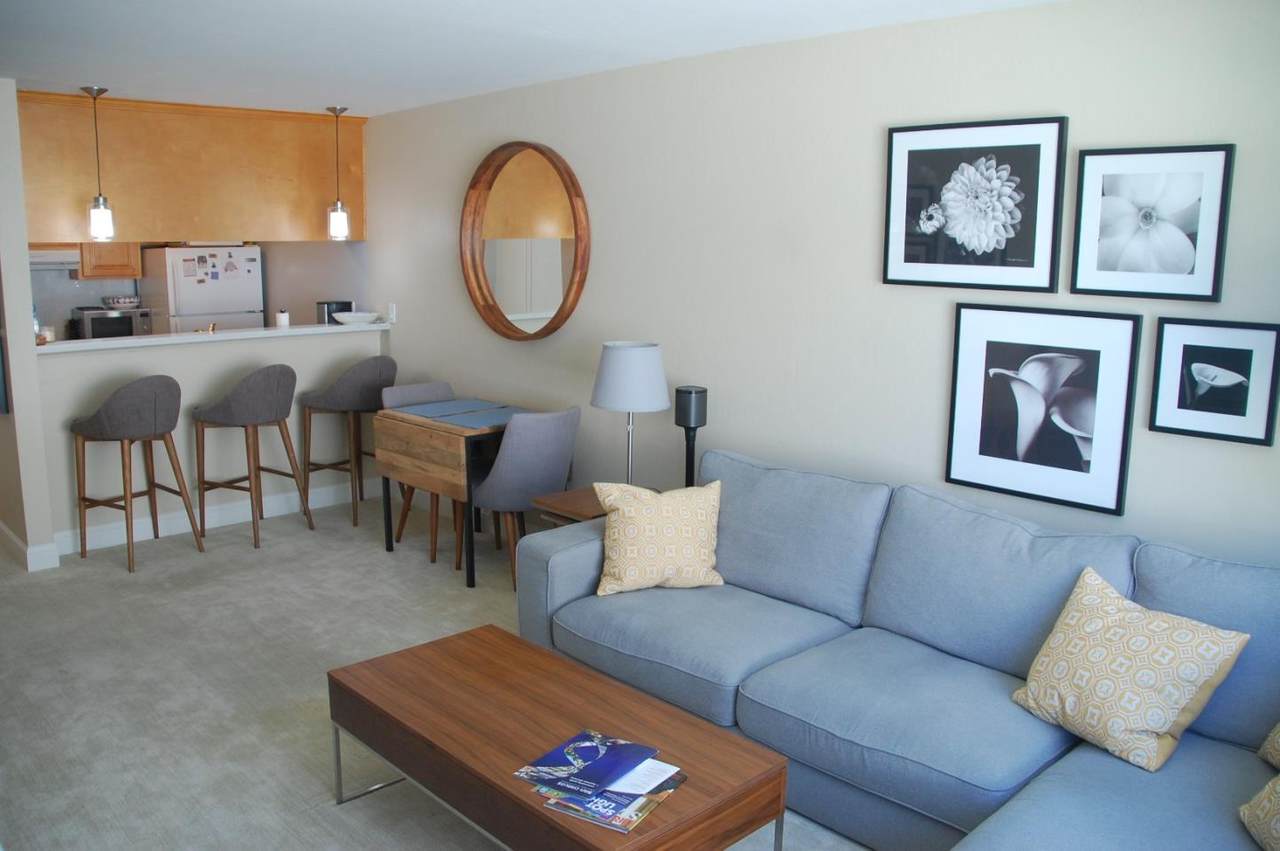 222 Laurel St 309 - Photo 1