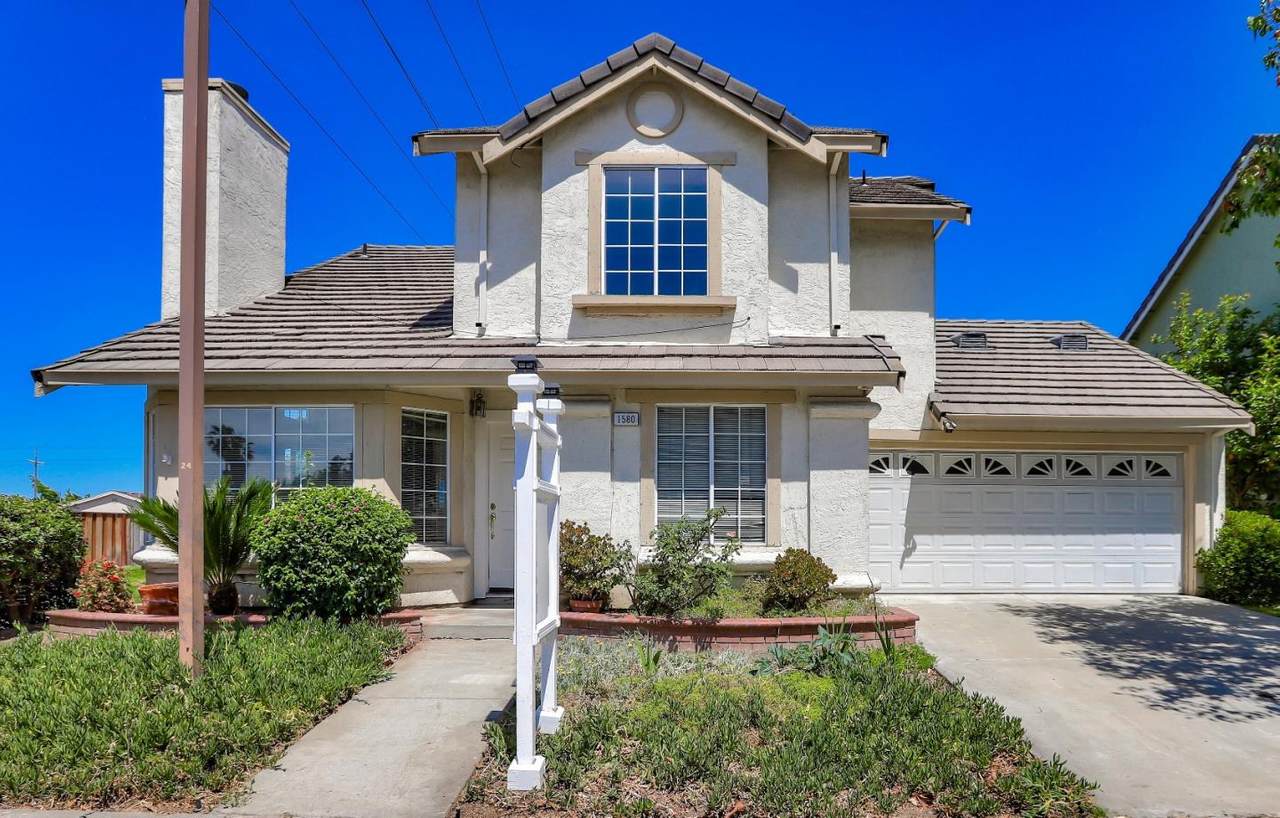1580 Oneco Ct - Photo 1