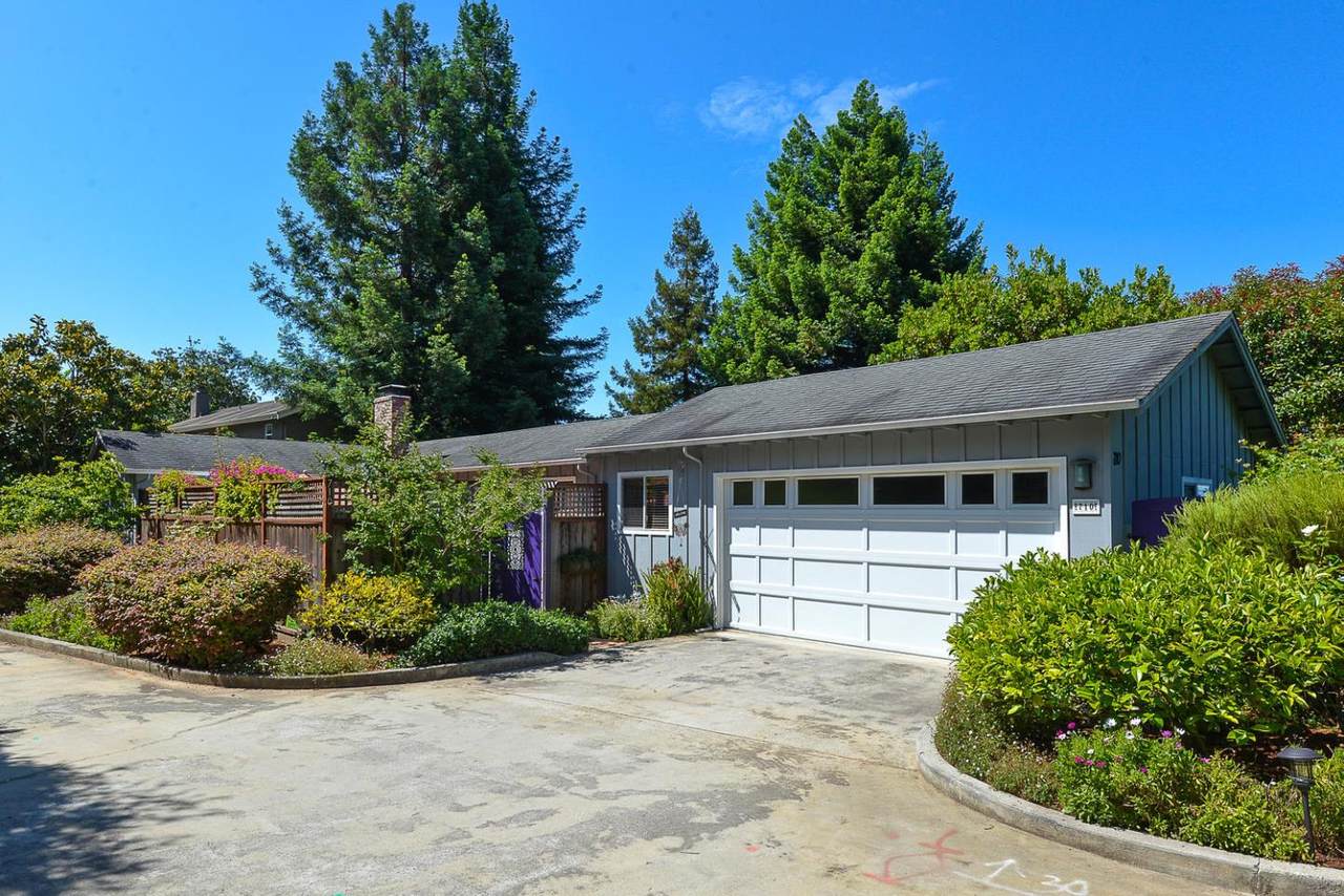 710 La Honda Ct - Photo 1