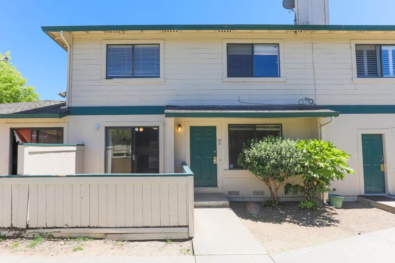 24 Bent Tree Ct B - Photo 1