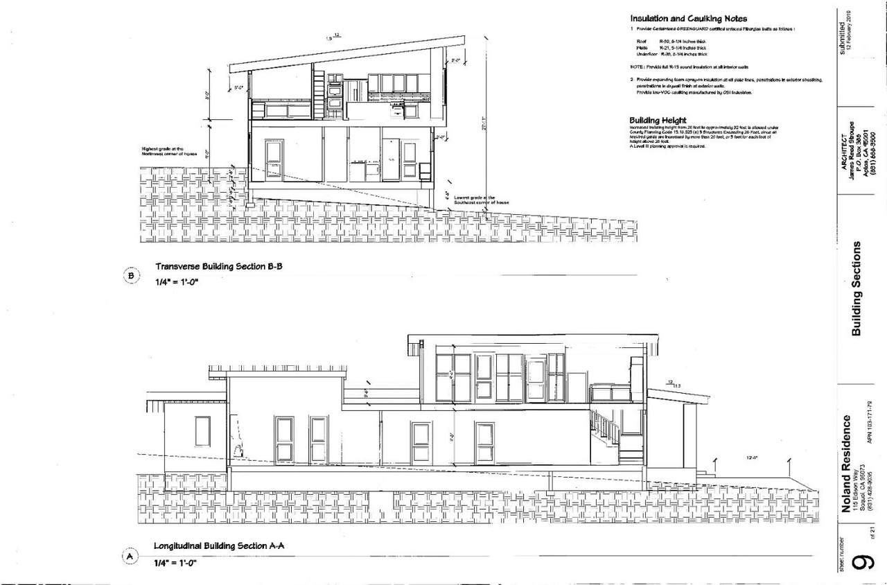 115 Edison Way - Photo 1