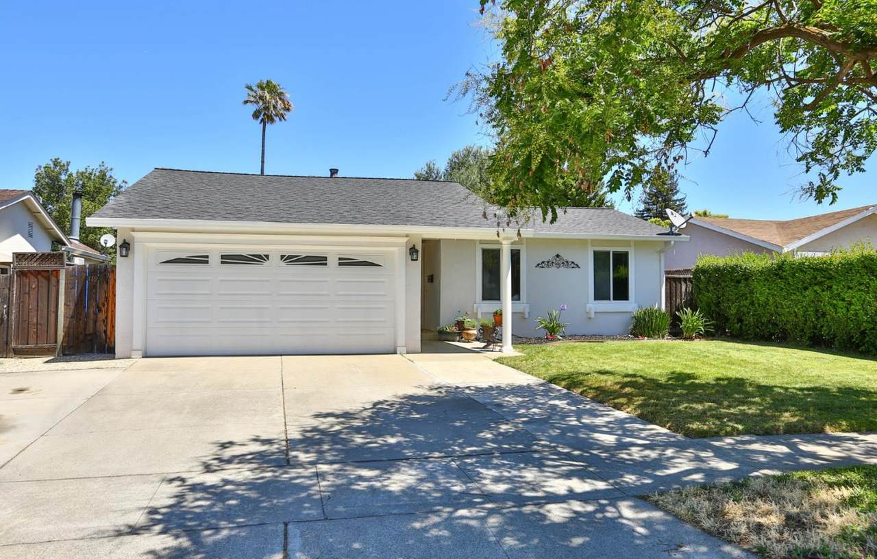 179 Kehoe Ct - Photo 1