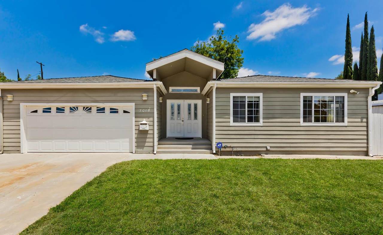 7016 Fullbright Ave - Photo 1