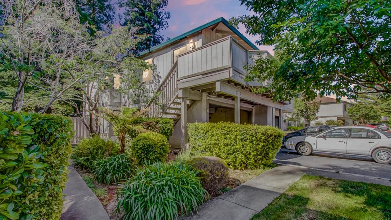 115 Cheda Ln - Photo 1