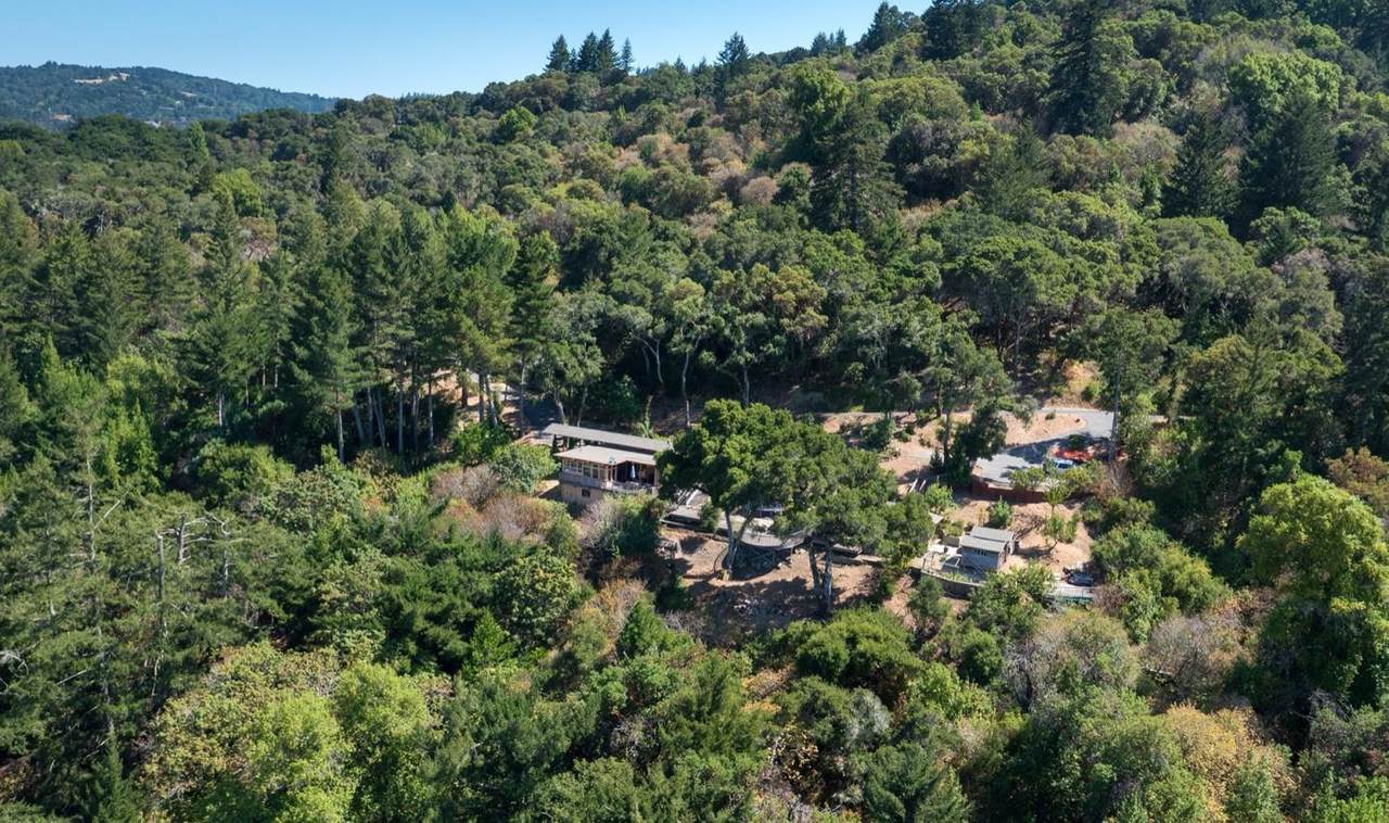5000 Alpine Rd - Photo 1