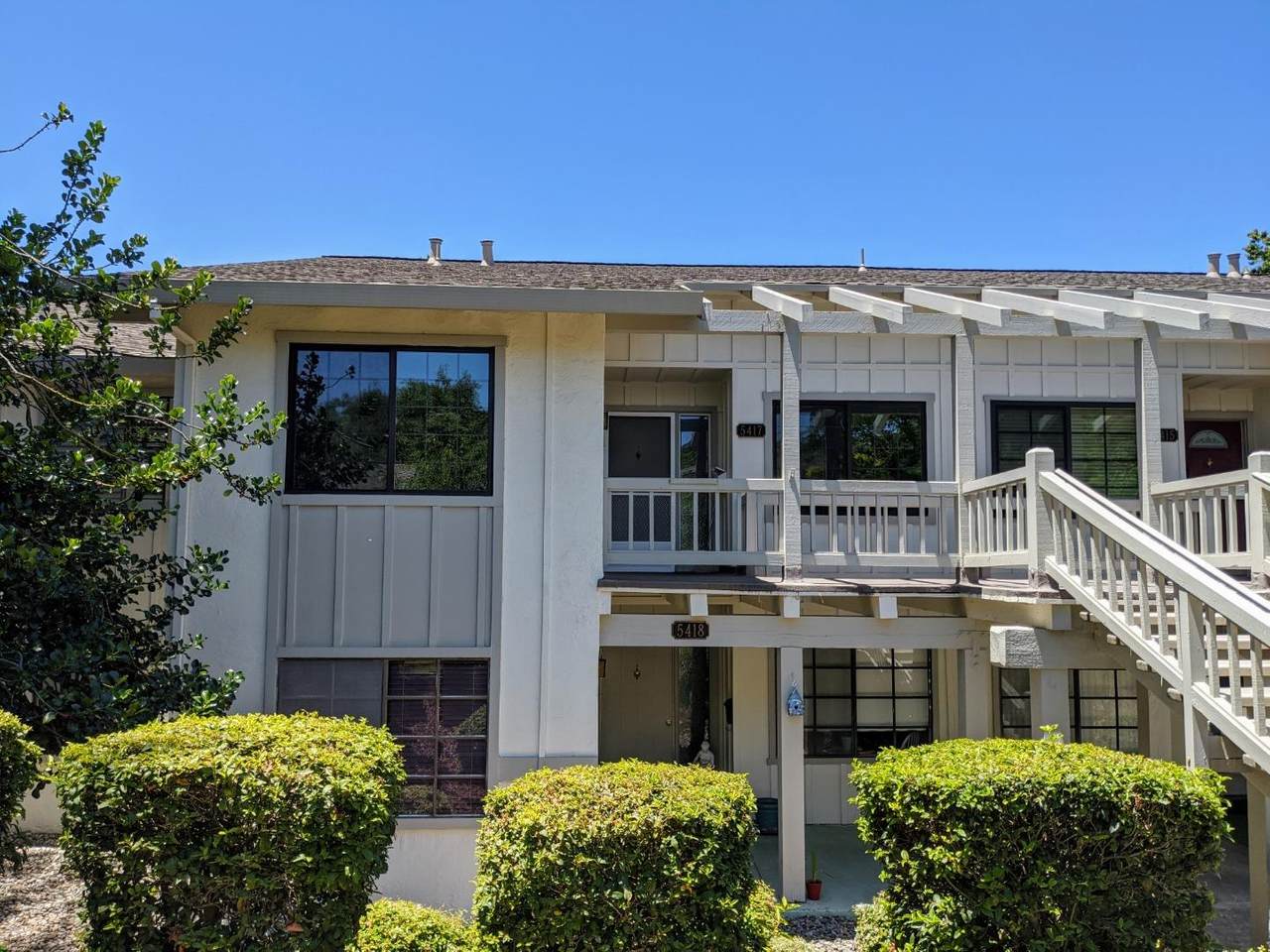 5417 Cribari Ct - Photo 1
