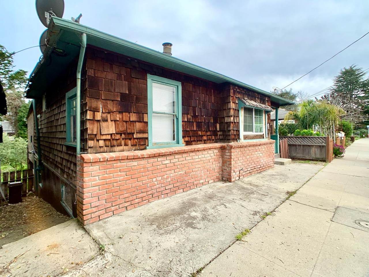 116 Mountain View Ave - Photo 1