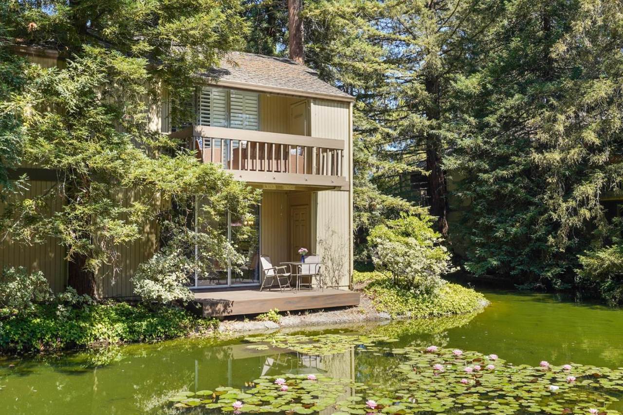 505 Cypress Point Dr 250 - Photo 1