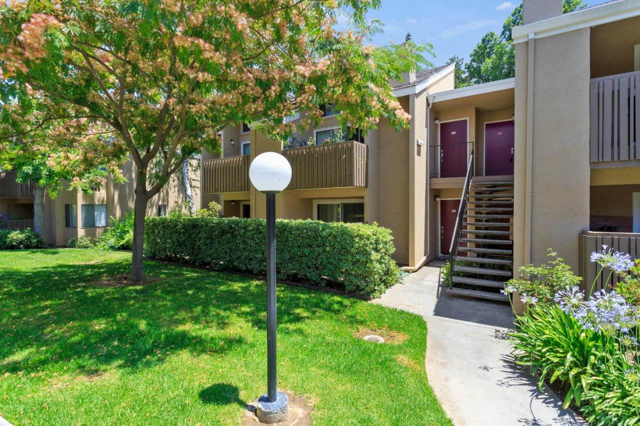 1495 De Rose Way 214 - Photo 1