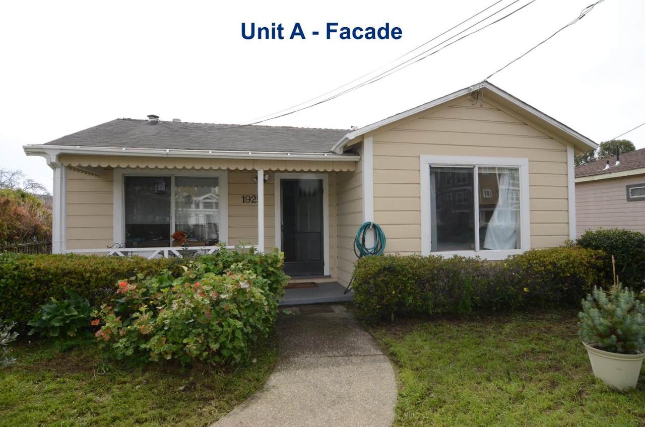 1925 Colony St - Photo 1