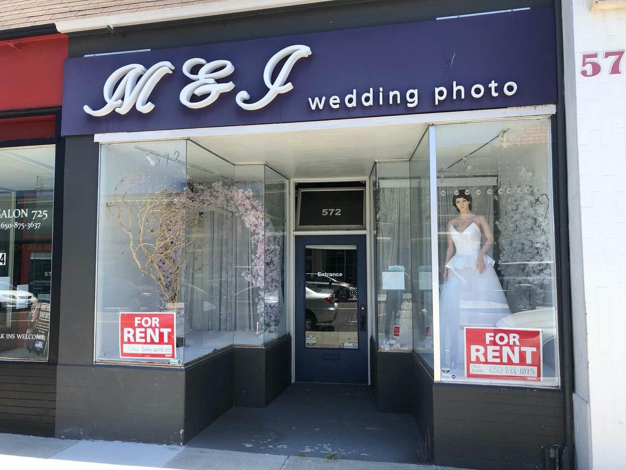 572 San Mateo Ave - Photo 1