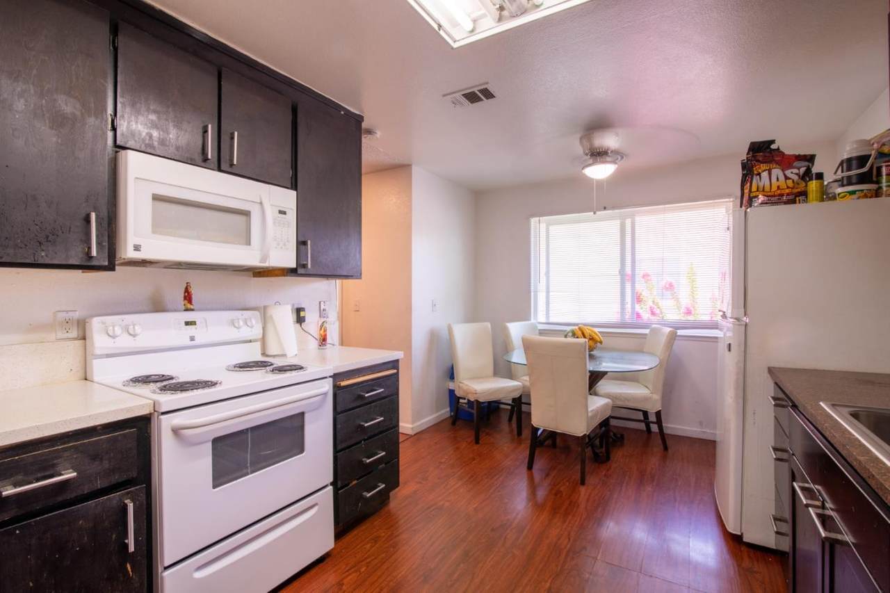 2278 Alexian Dr - Photo 1