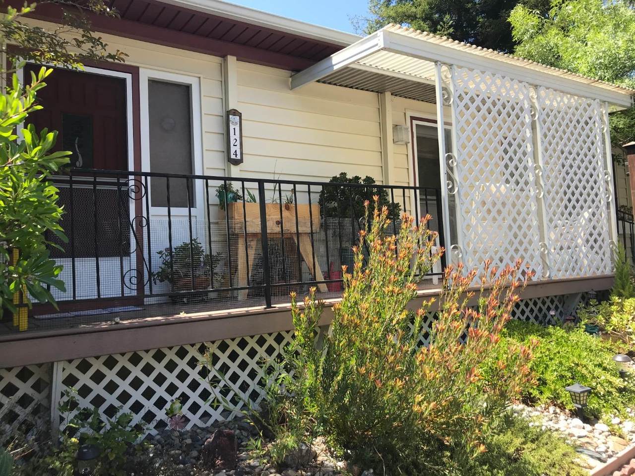 552 Bean Creek Rd 124 - Photo 1