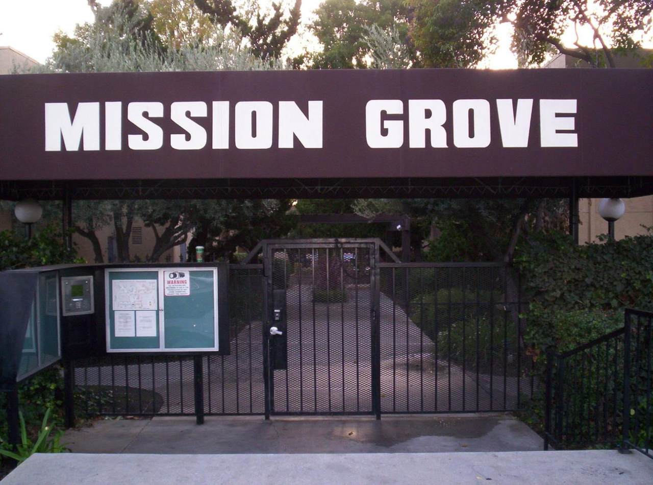Address Not Disclosed - Photo 1