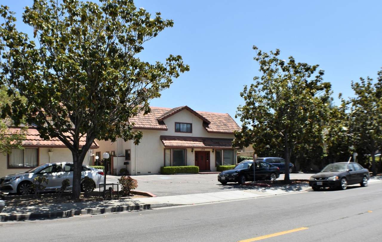 178 Bernardo Ave - Photo 1