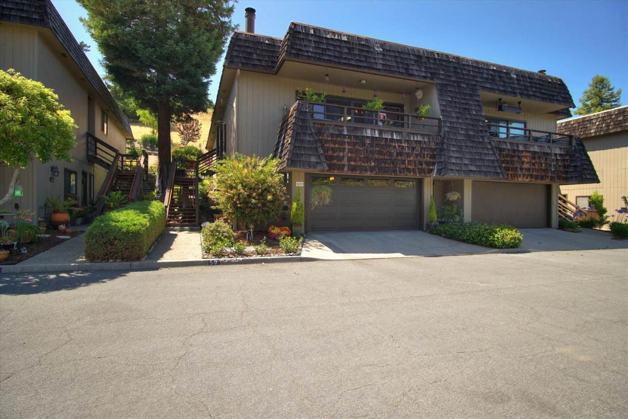 23799 Monterey Salinas Hwy 50 - Photo 1