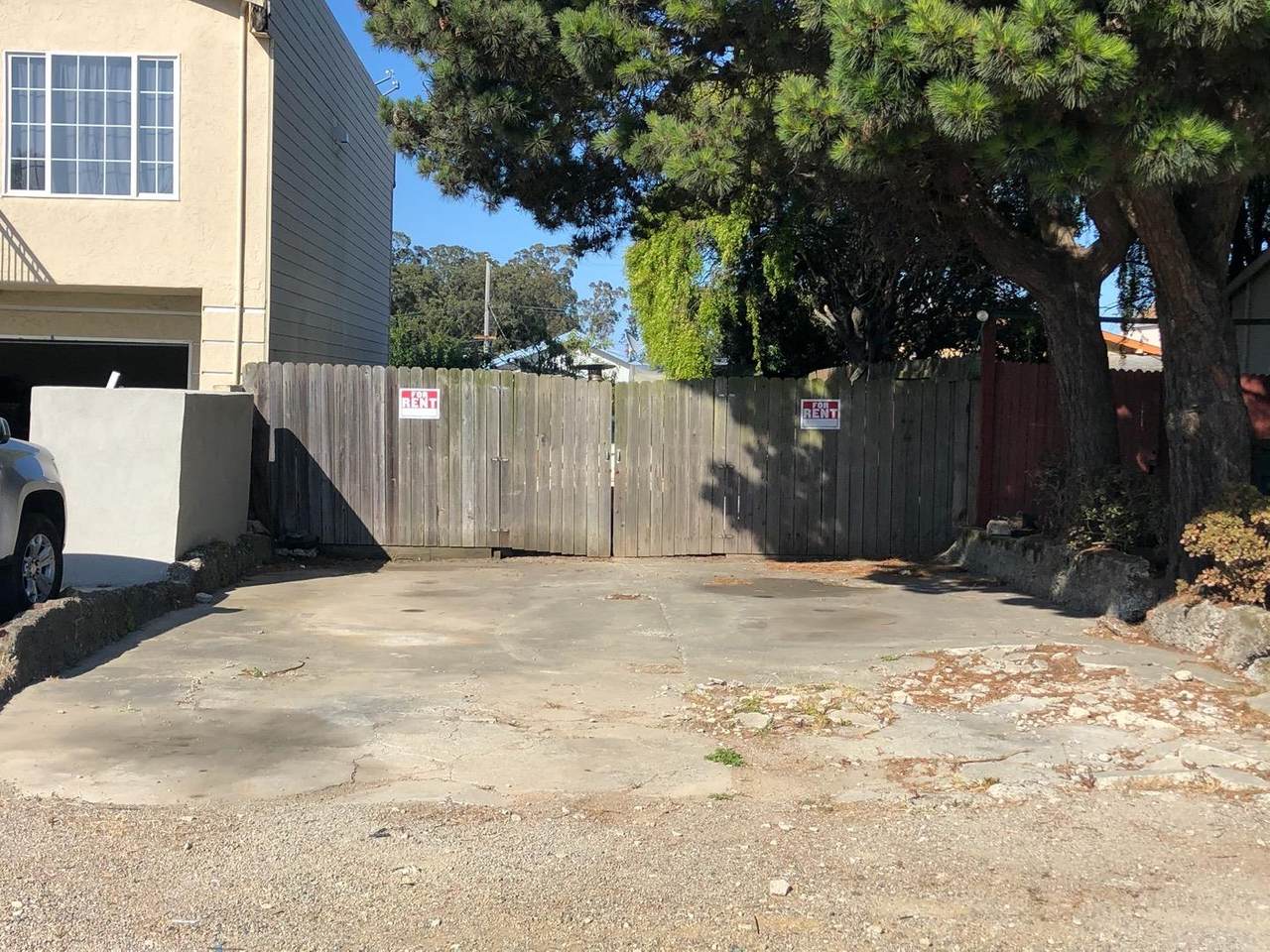 776 El Camino Real - Photo 1