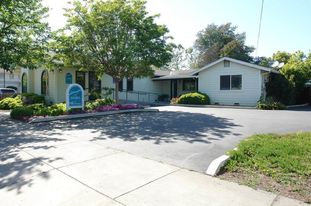 285 Main St - Photo 1