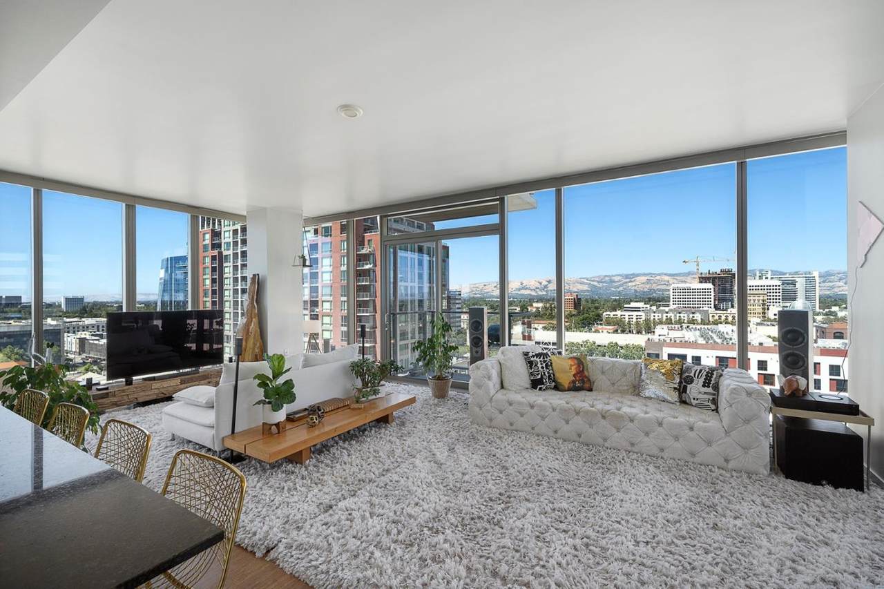 38 Almaden Blvd 1423 - Photo 1