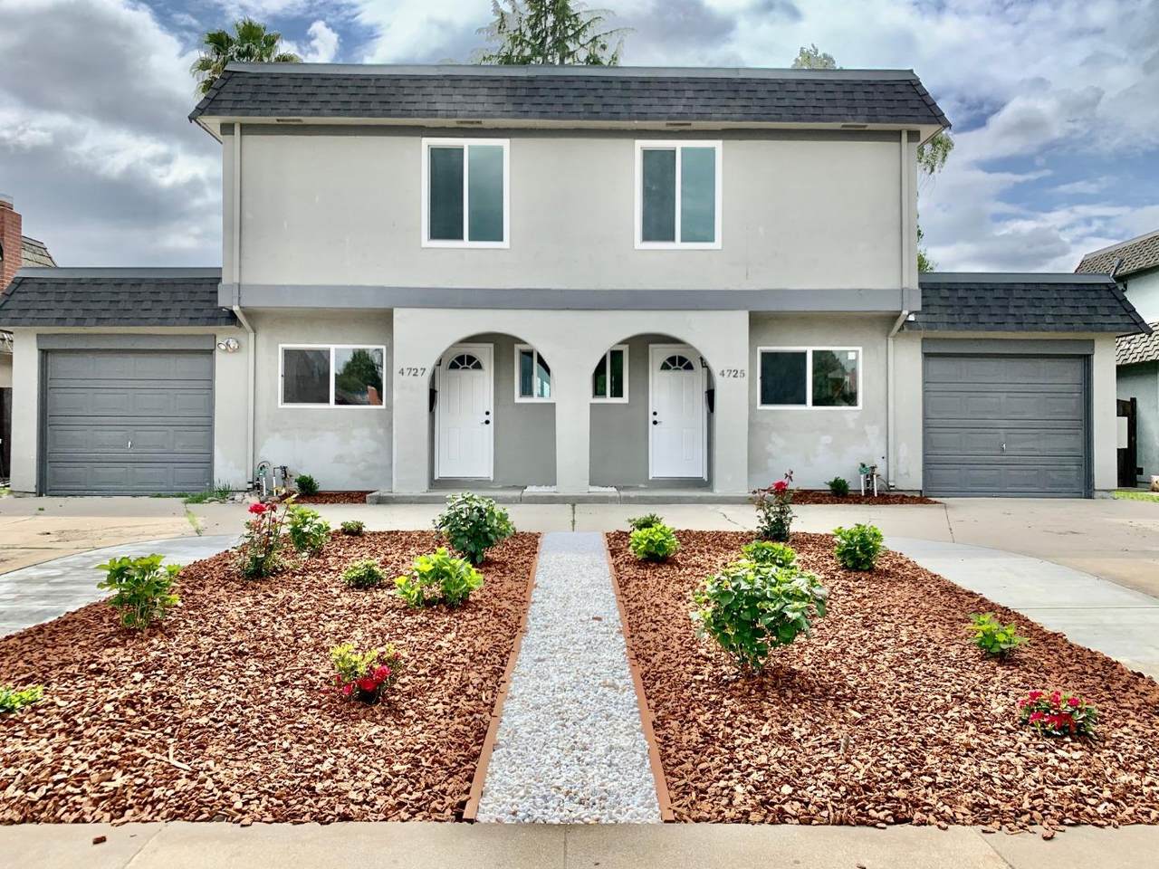 4725 Eagle Lake Dr - Photo 1