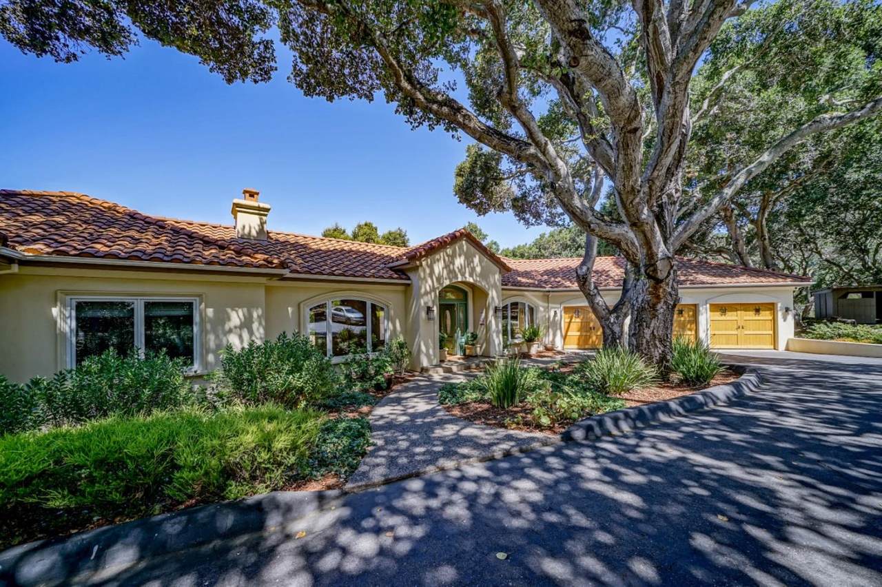 76 Rancho Rd - Photo 1