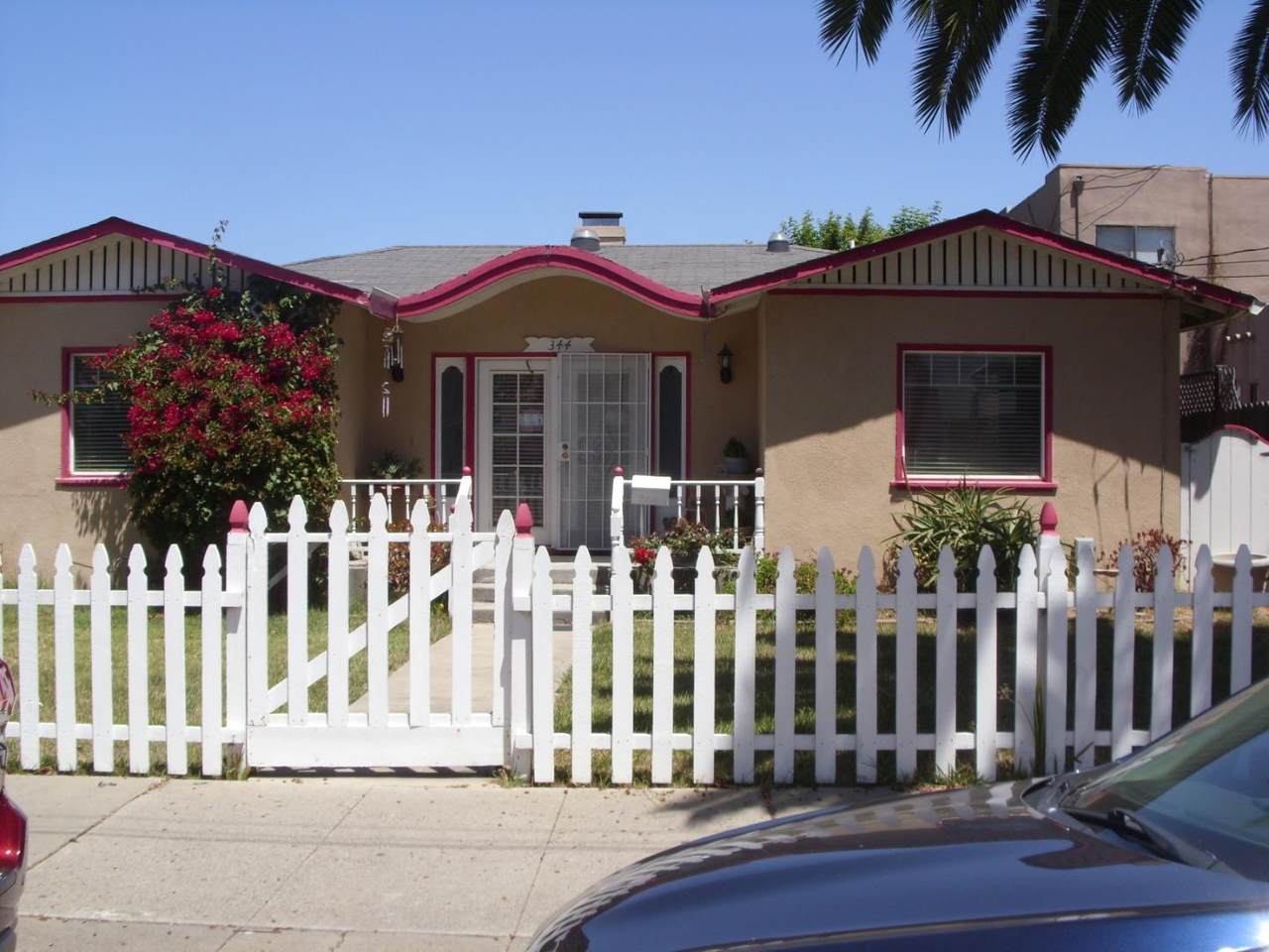 344 Central Ave - Photo 1