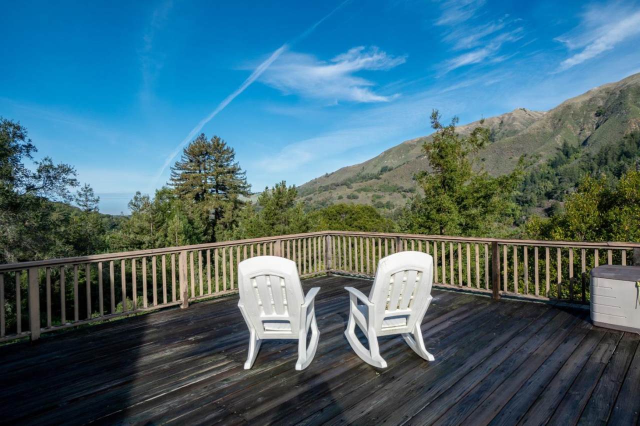 45920 Clear Ridge Rd - Photo 1
