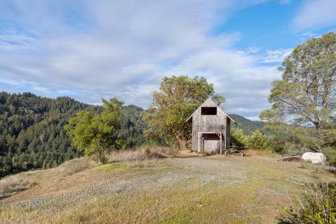 17711 Mcgill Rd - Photo 1