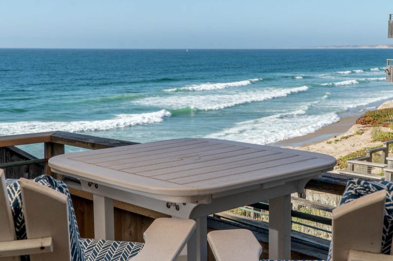 1 Surf Way 123 - Photo 1