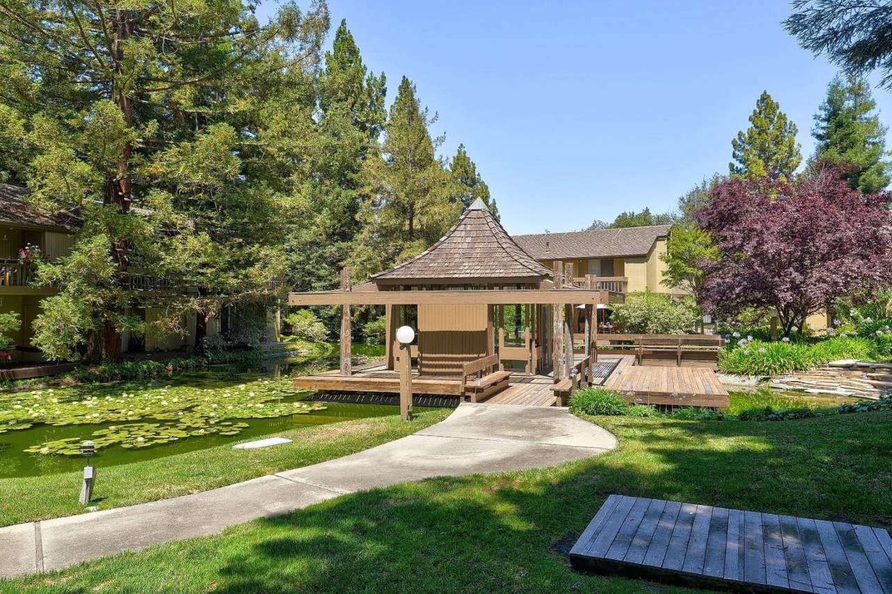 505 Cypress Point Dr 188 - Photo 1