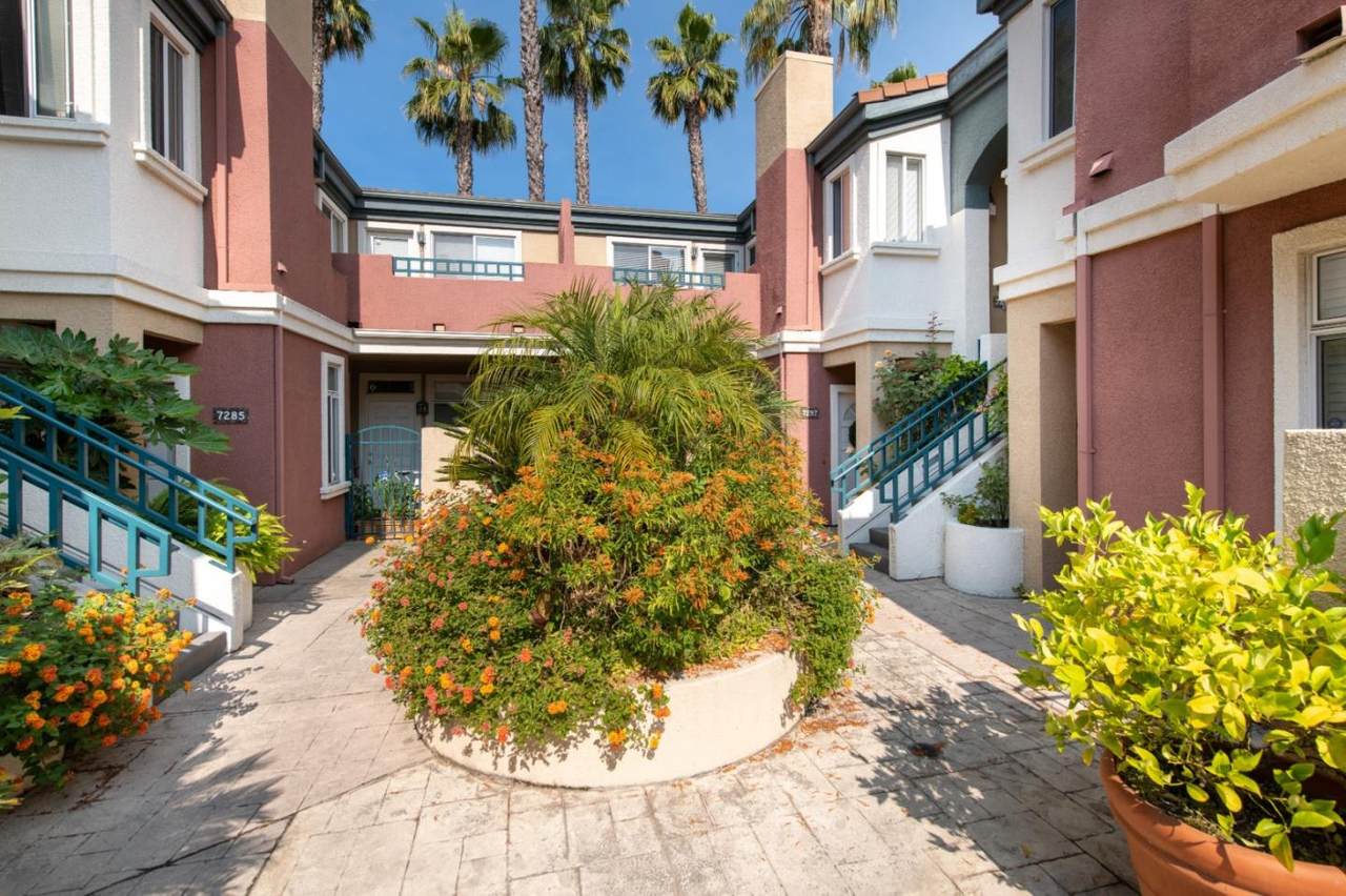 7297 Ventana Dr - Photo 1